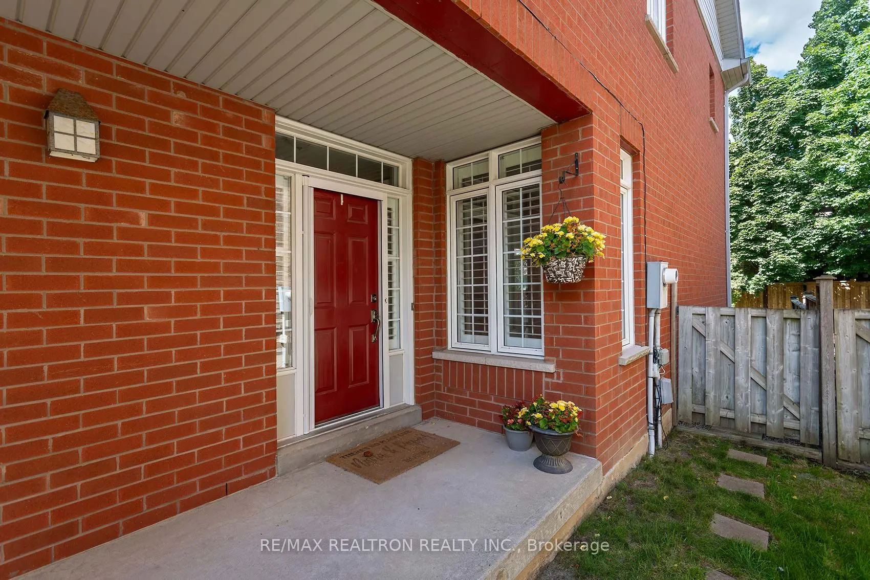 86 Ballymore Drive