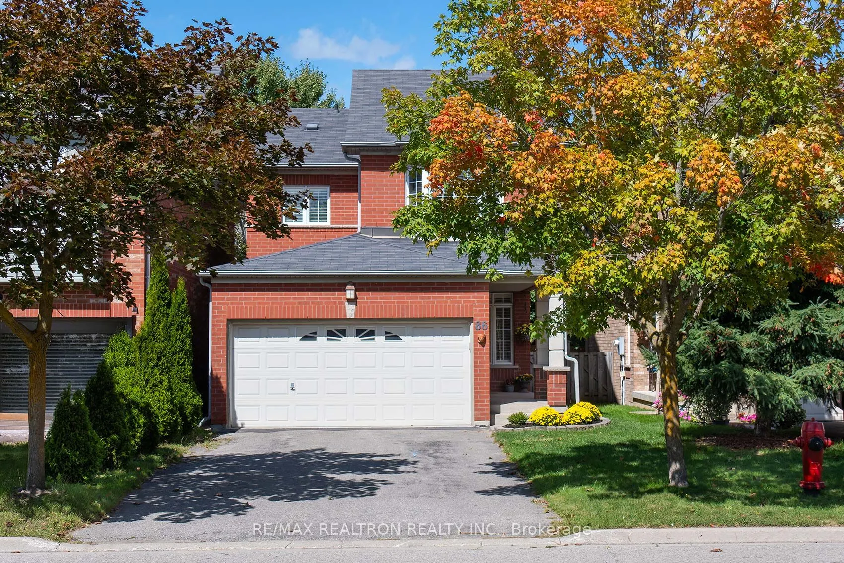 86 Ballymore Drive