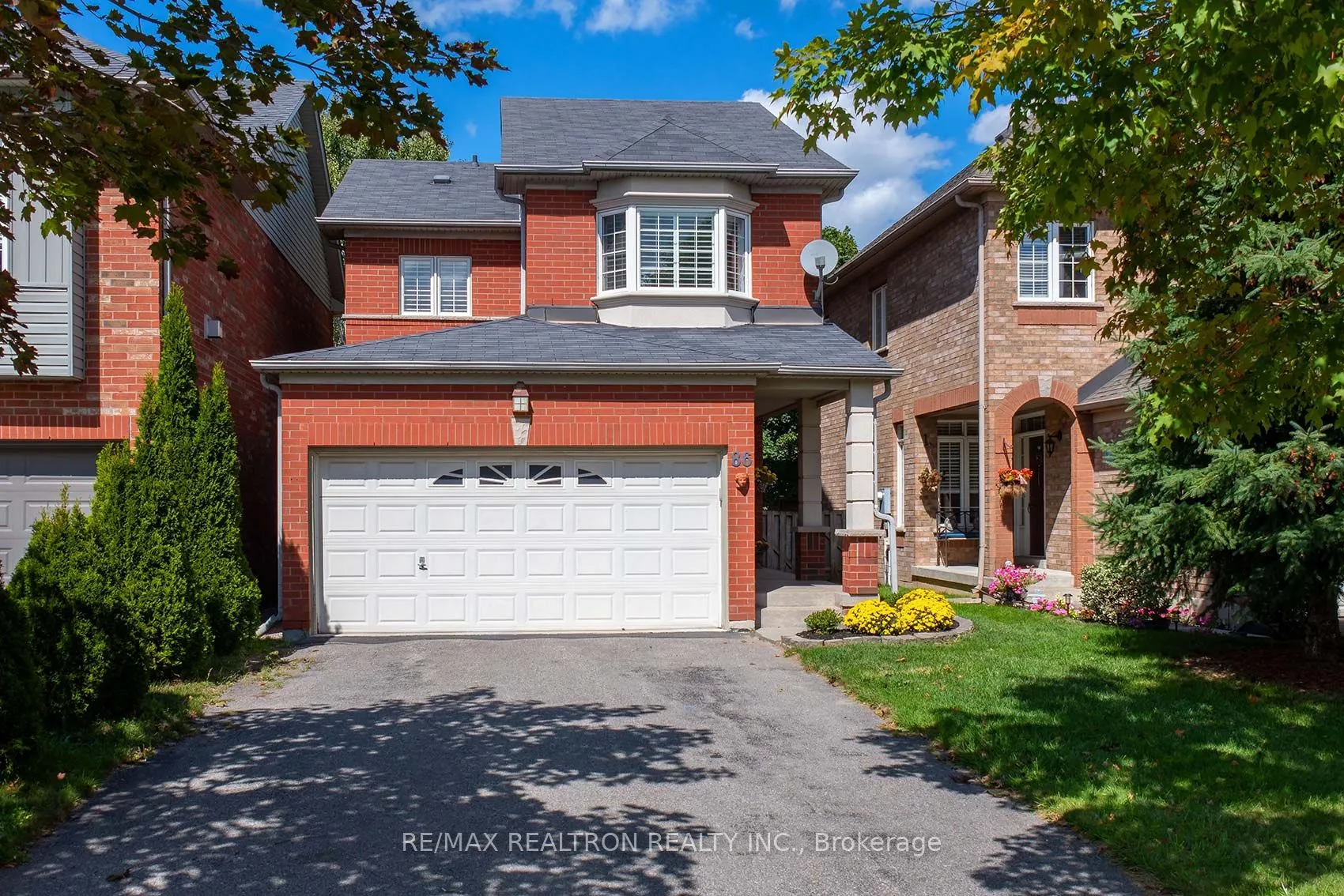 86 Ballymore Drive