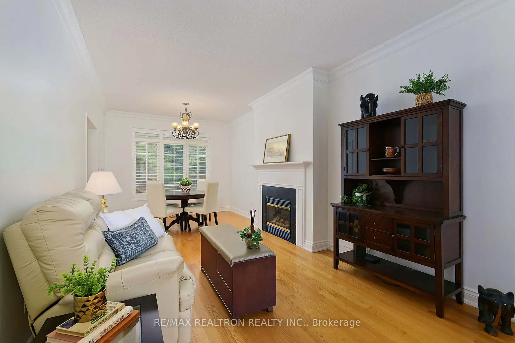 86 Ballymore Drive