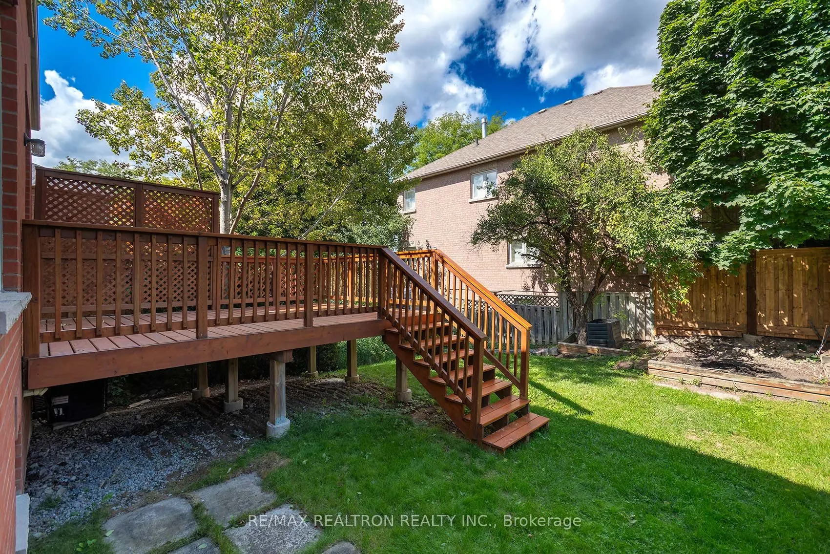 86 Ballymore Drive