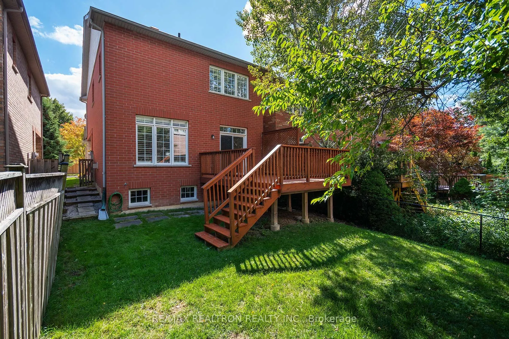 86 Ballymore Drive