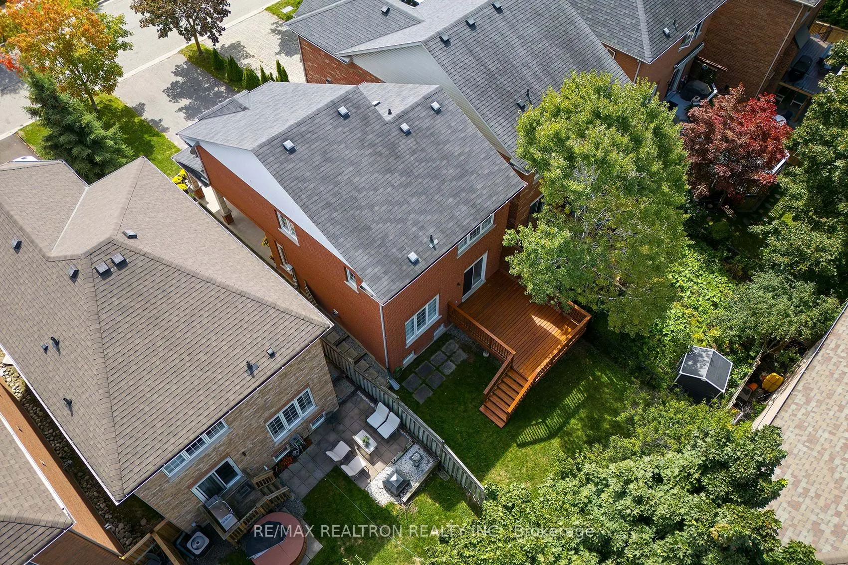 86 Ballymore Drive