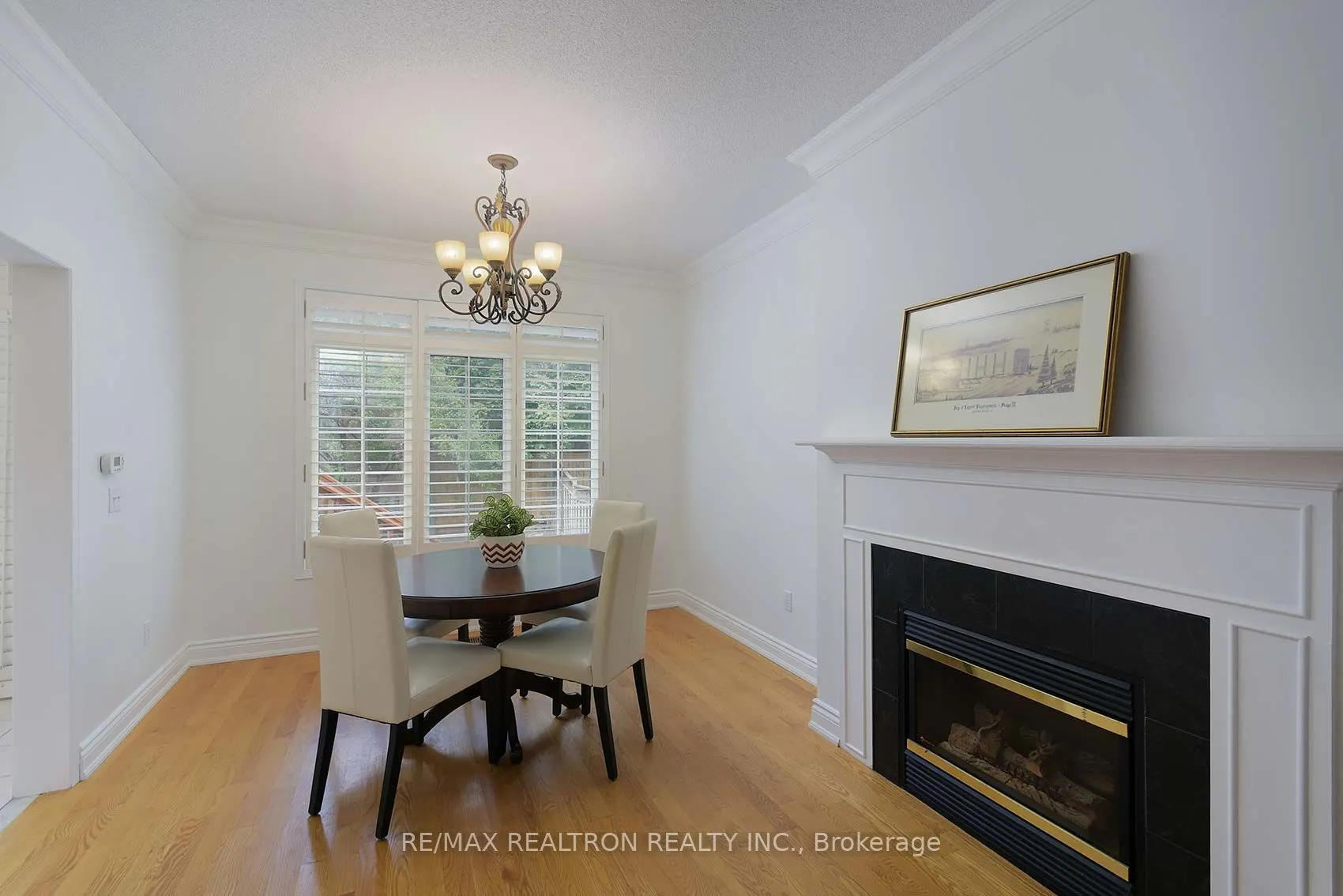 86 Ballymore Drive