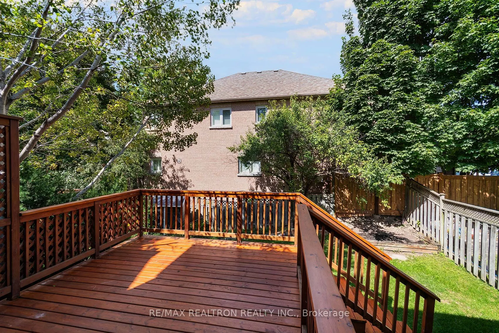 86 Ballymore Drive