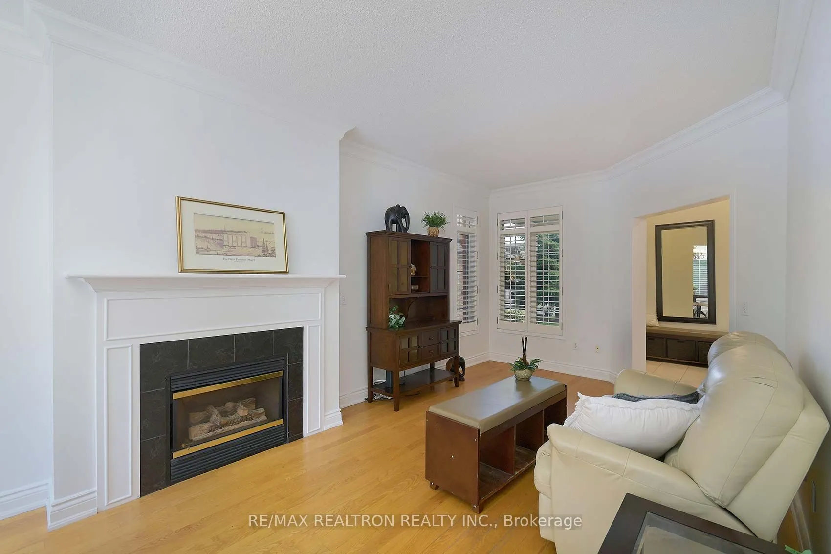 86 Ballymore Drive