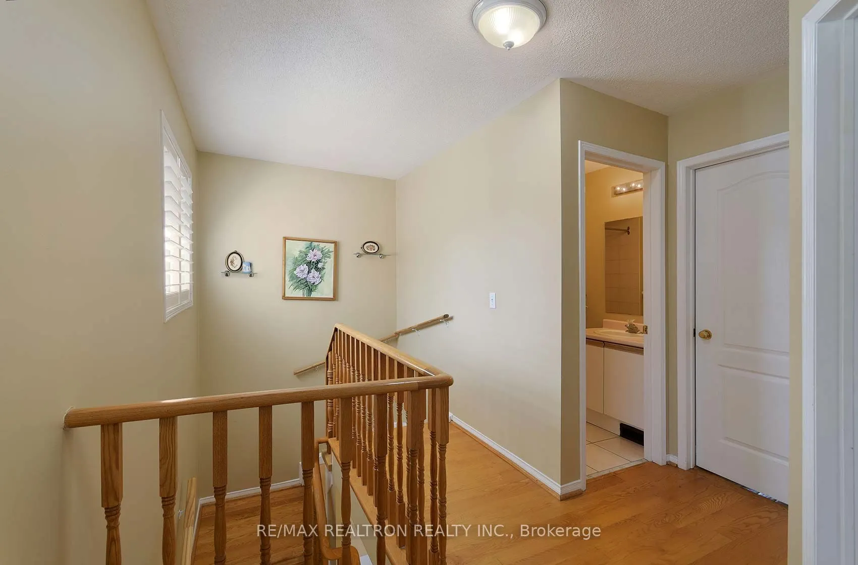 86 Ballymore Drive