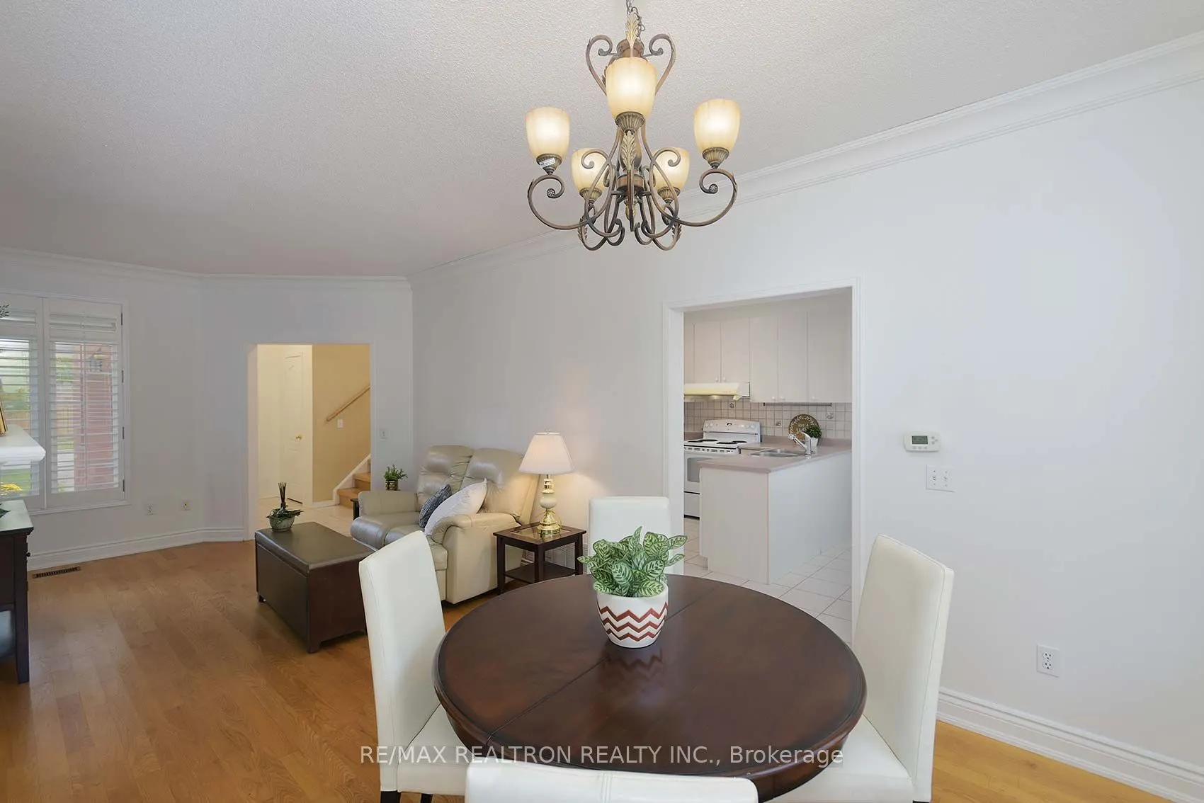 86 Ballymore Drive