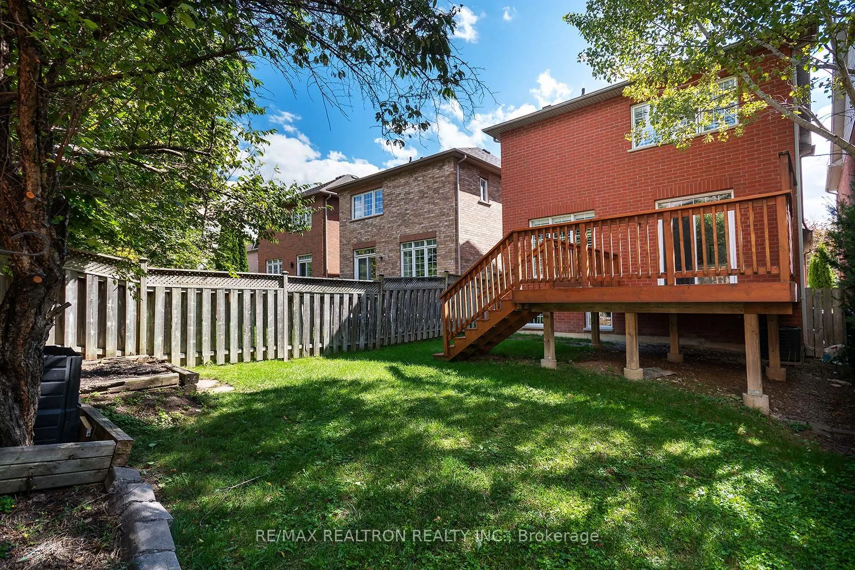 86 Ballymore Drive