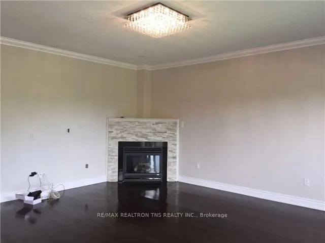 140 Redstone Road