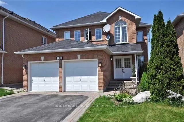 140 Redstone Road