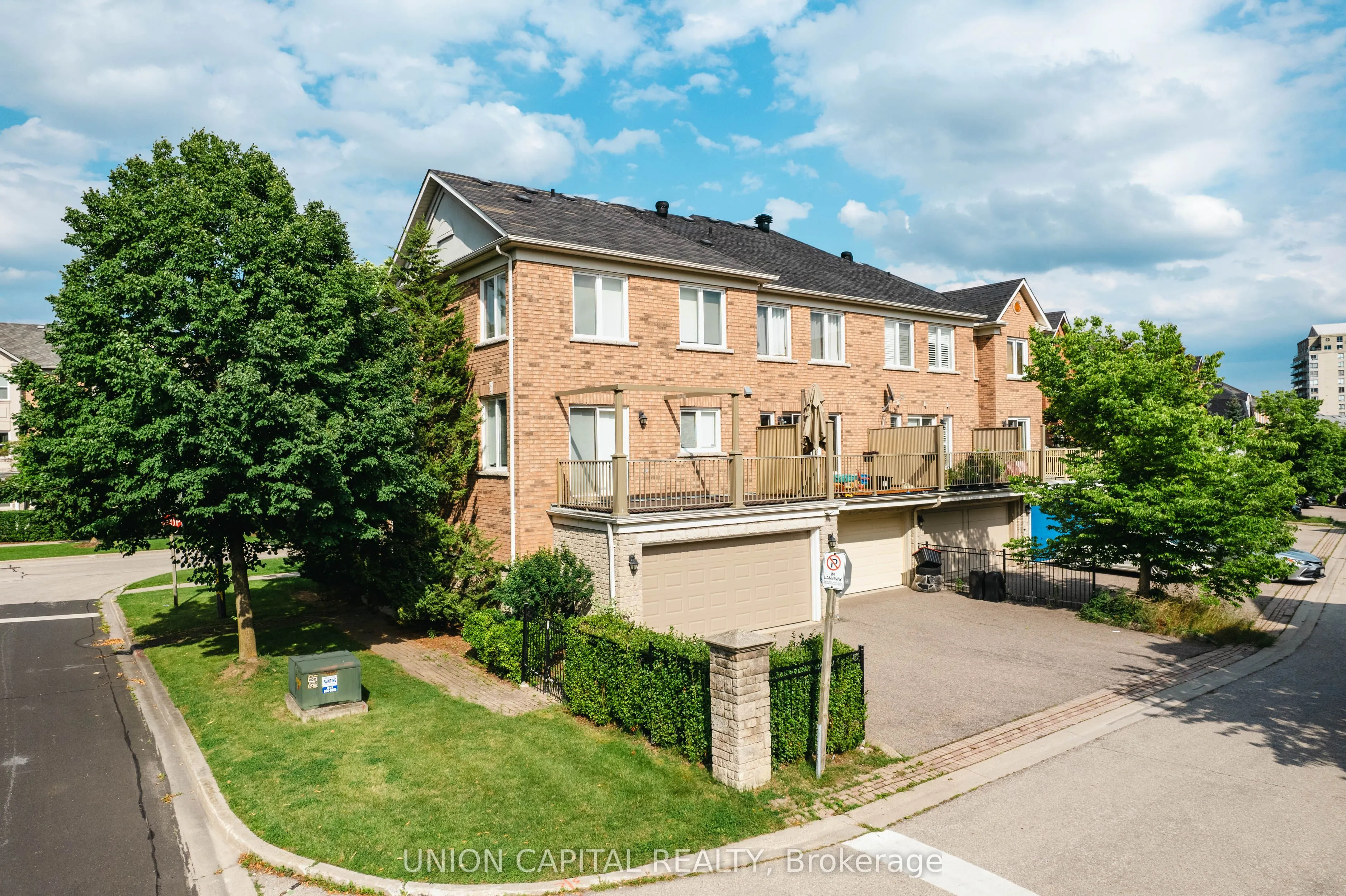 110 Pond Drive