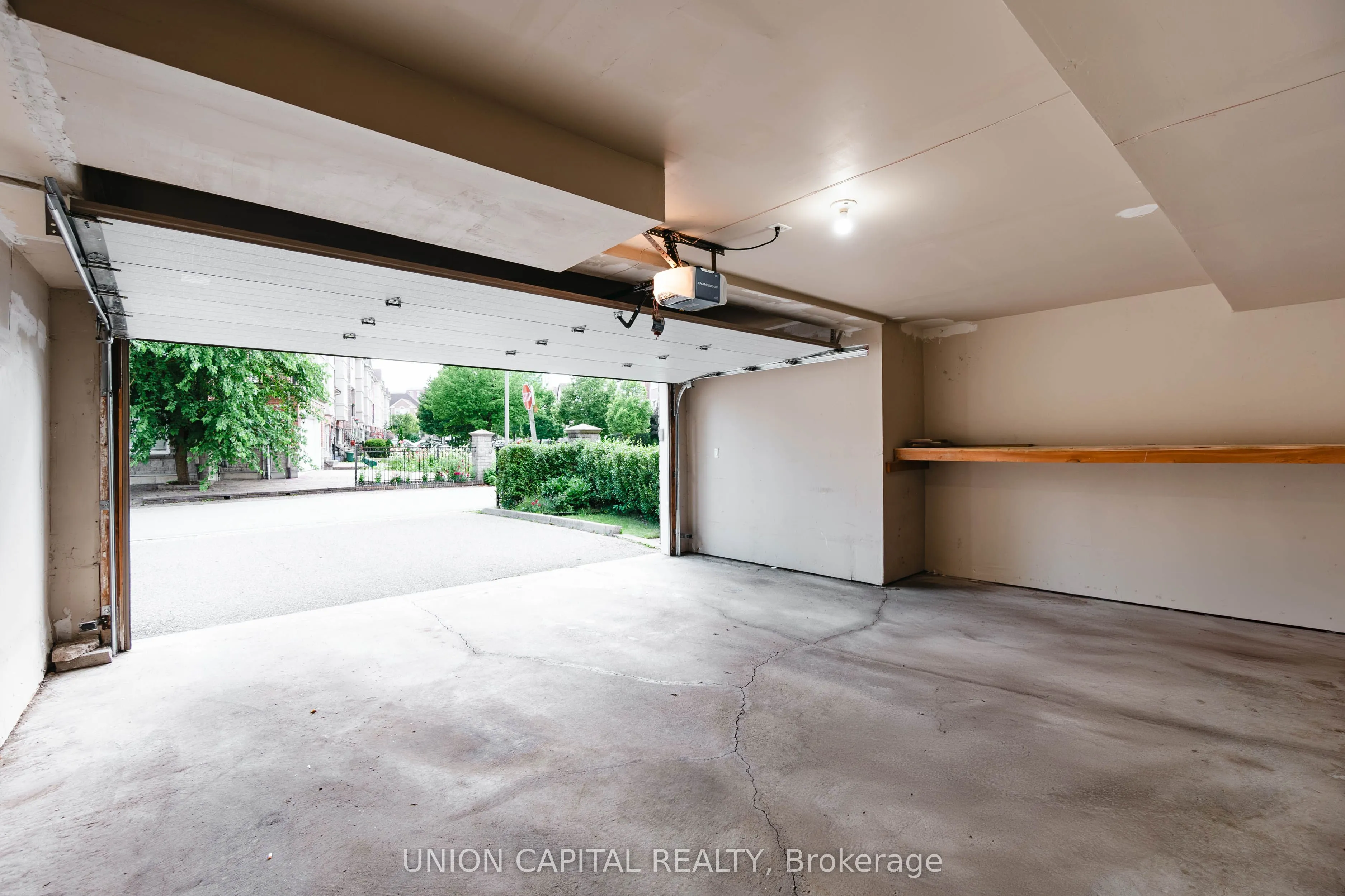 110 Pond Drive
