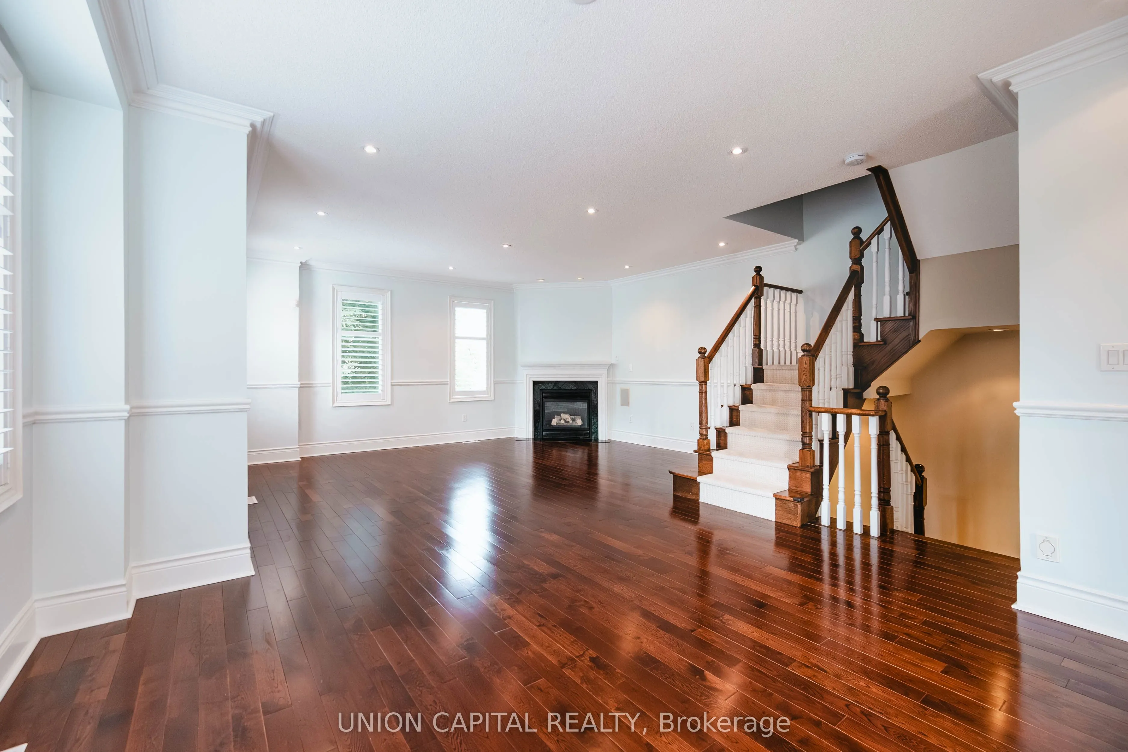 110 Pond Drive
