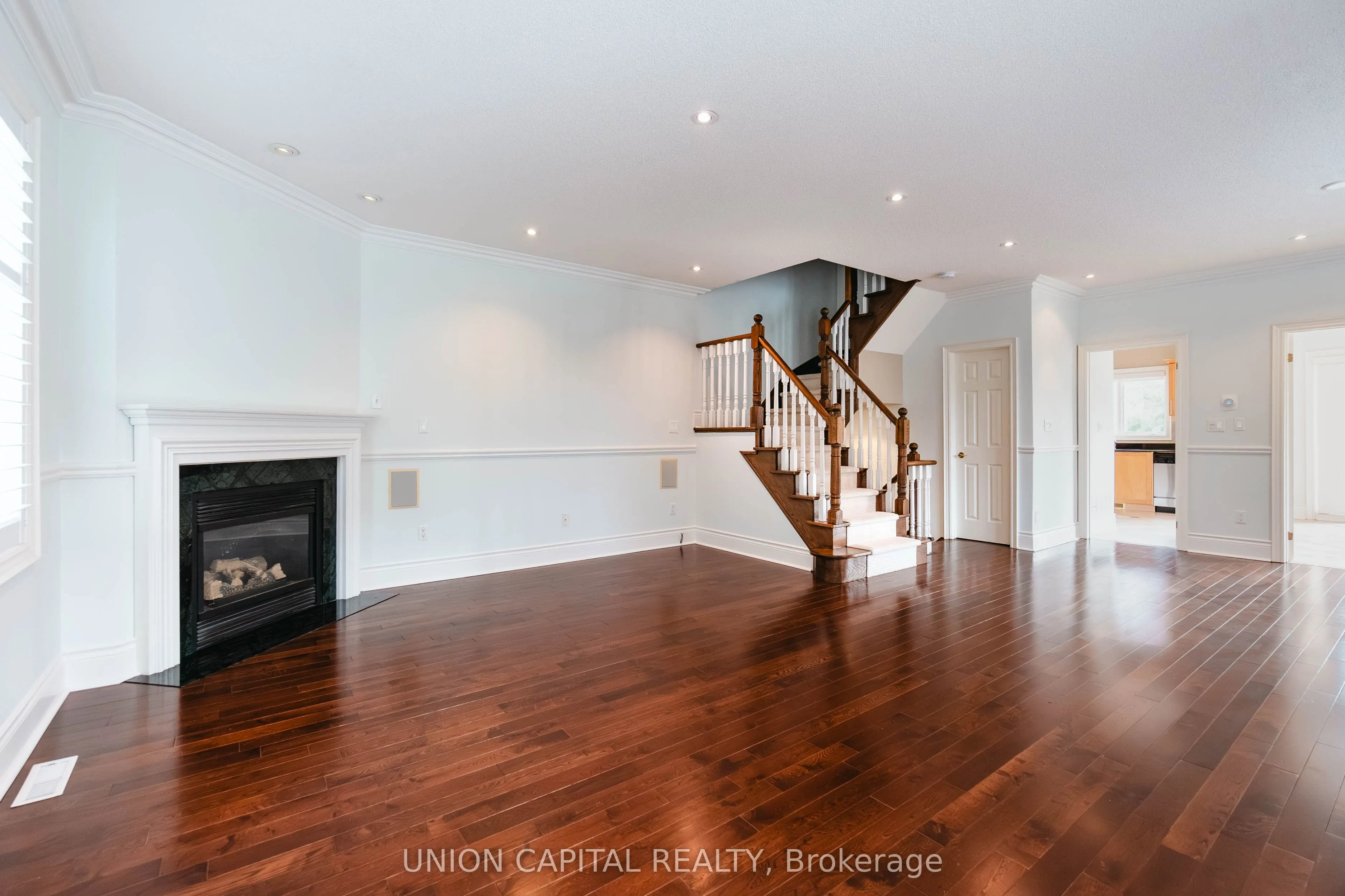 110 Pond Drive