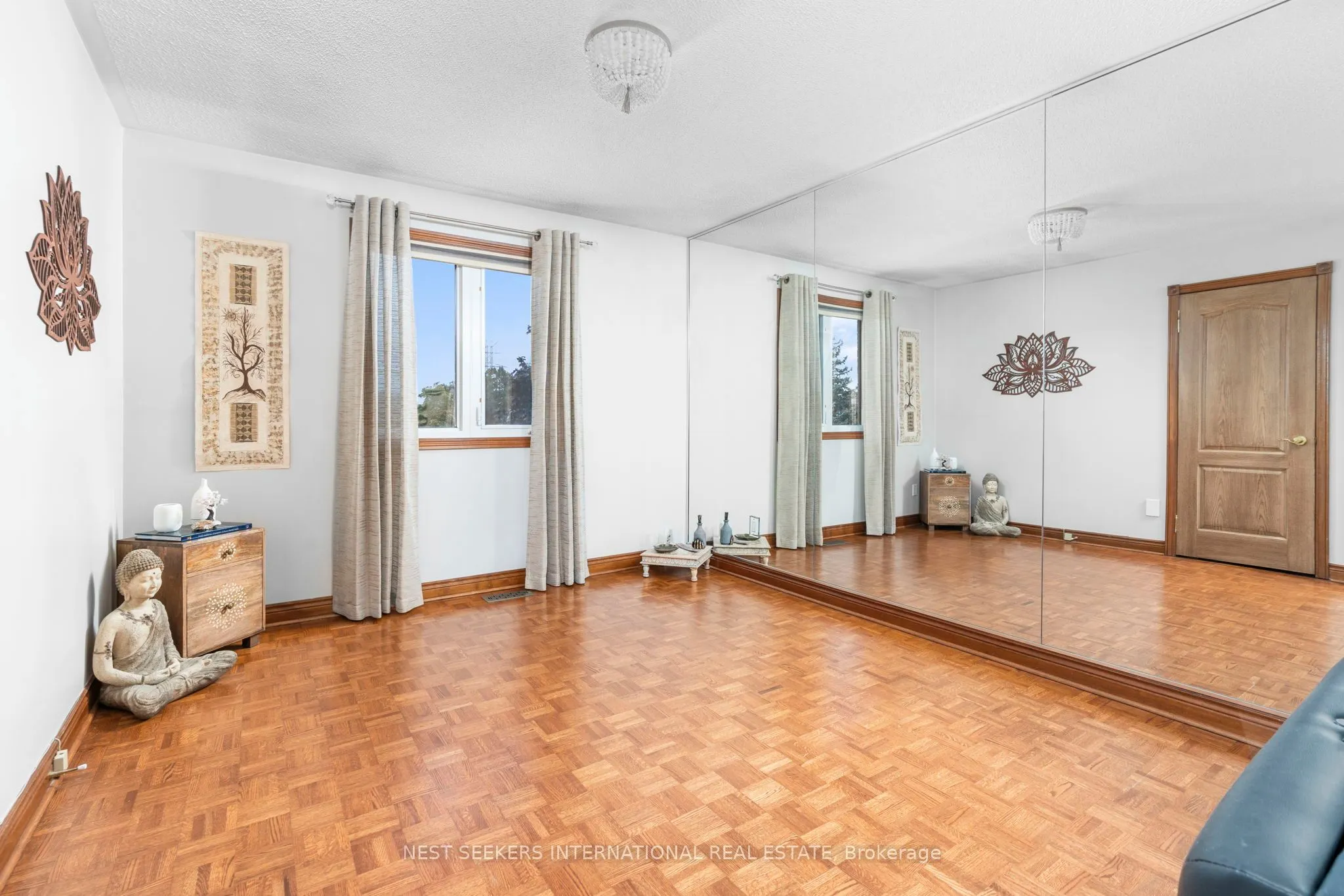 86 Bellona Street