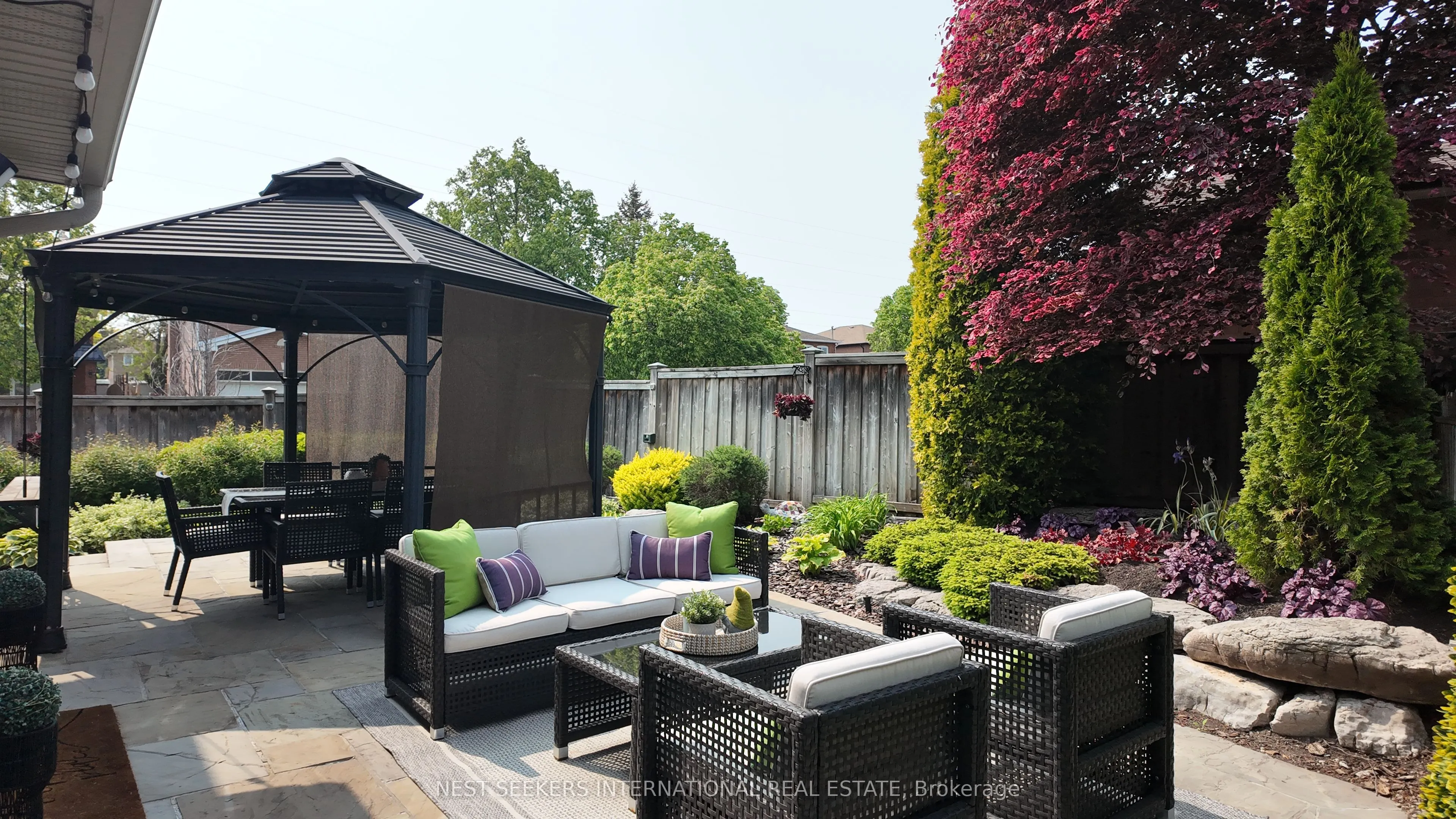 86 Bellona Street