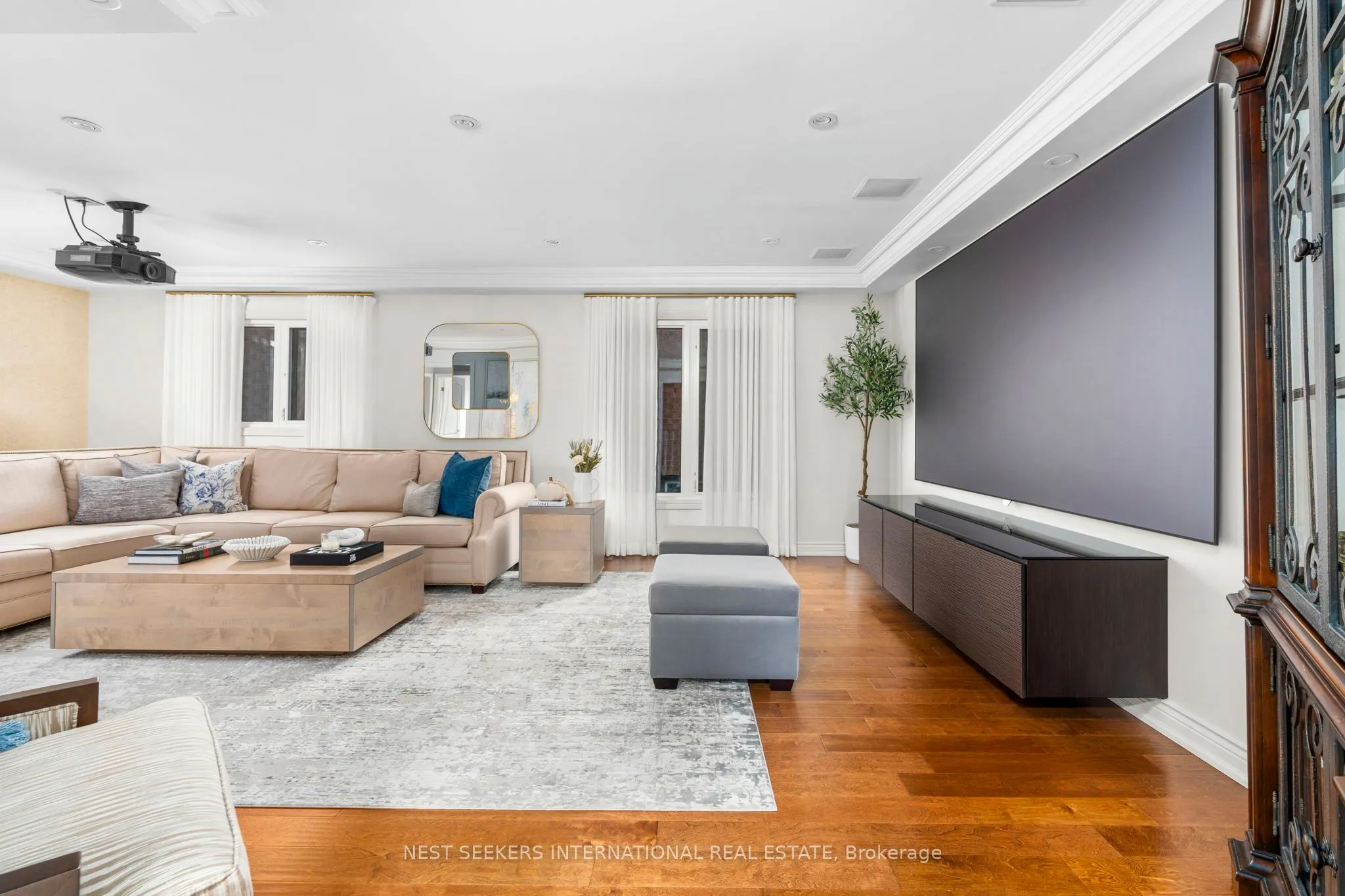 86 Bellona Street