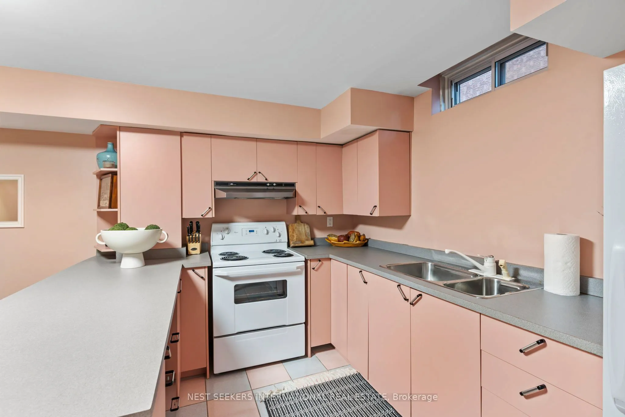 86 Bellona Street