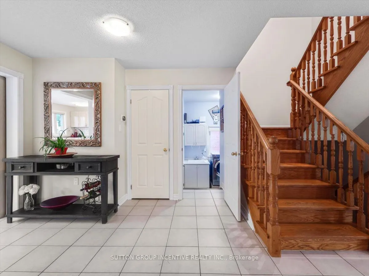 34 Prince Drive