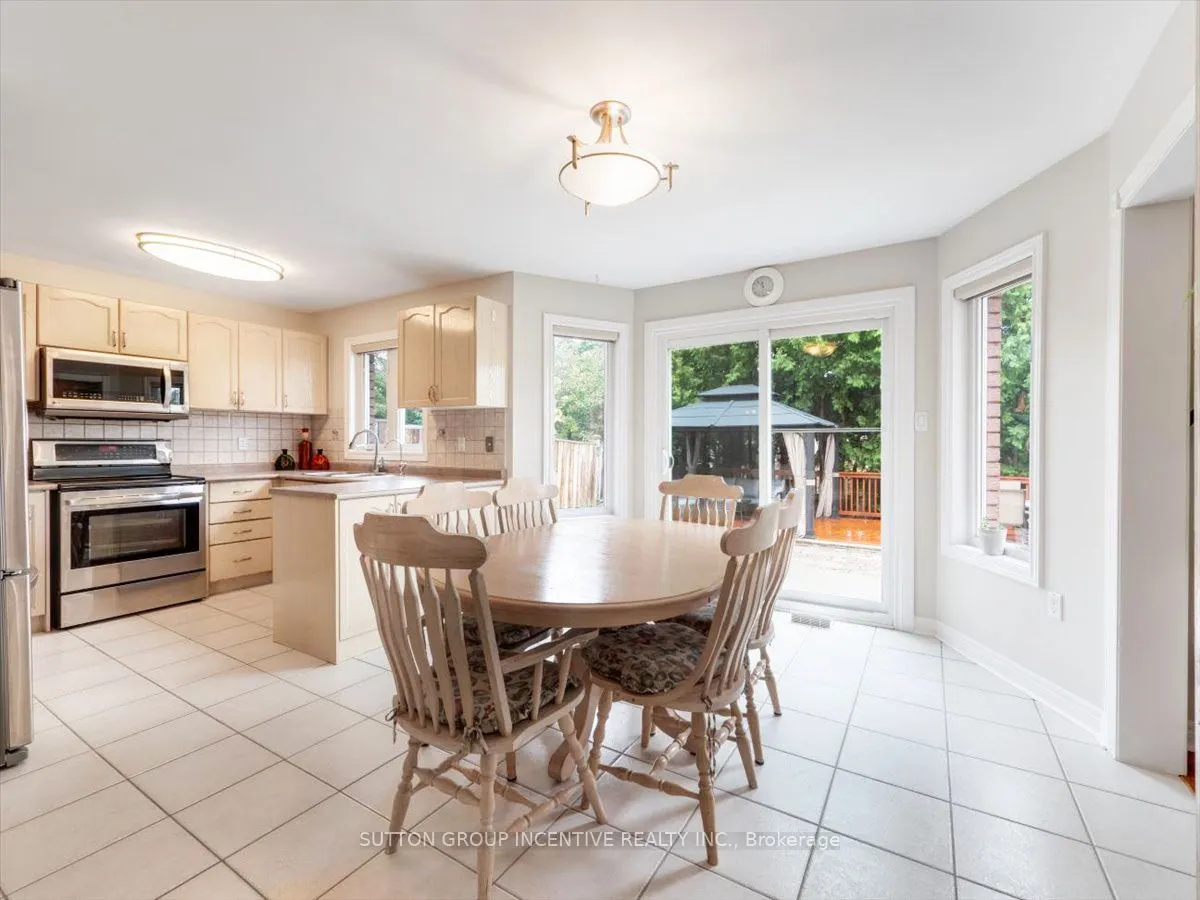 34 Prince Drive