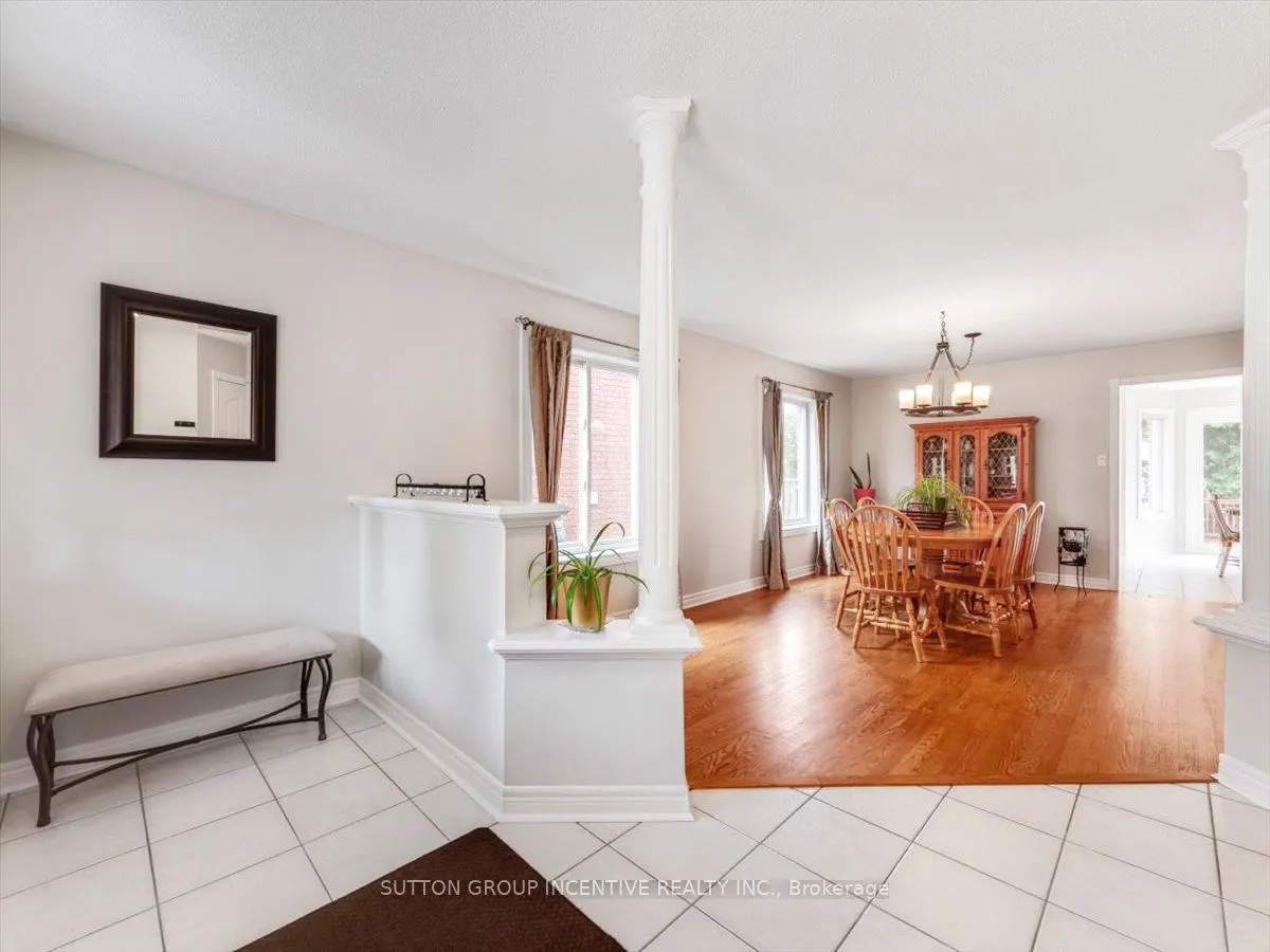 34 Prince Drive