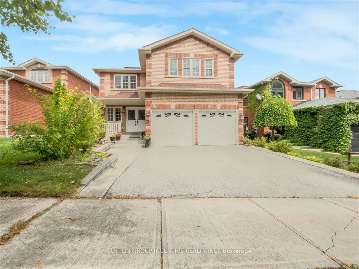 34 Prince Drive
