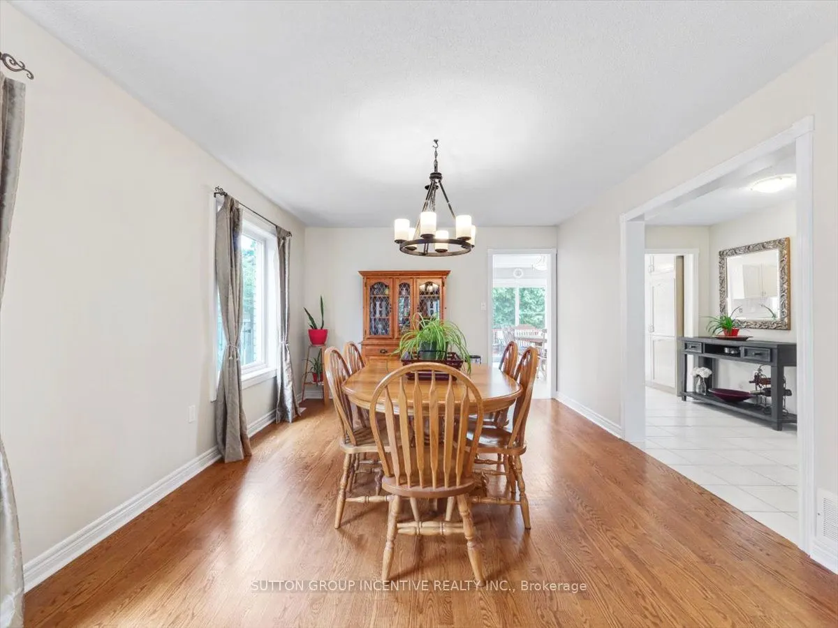 34 Prince Drive