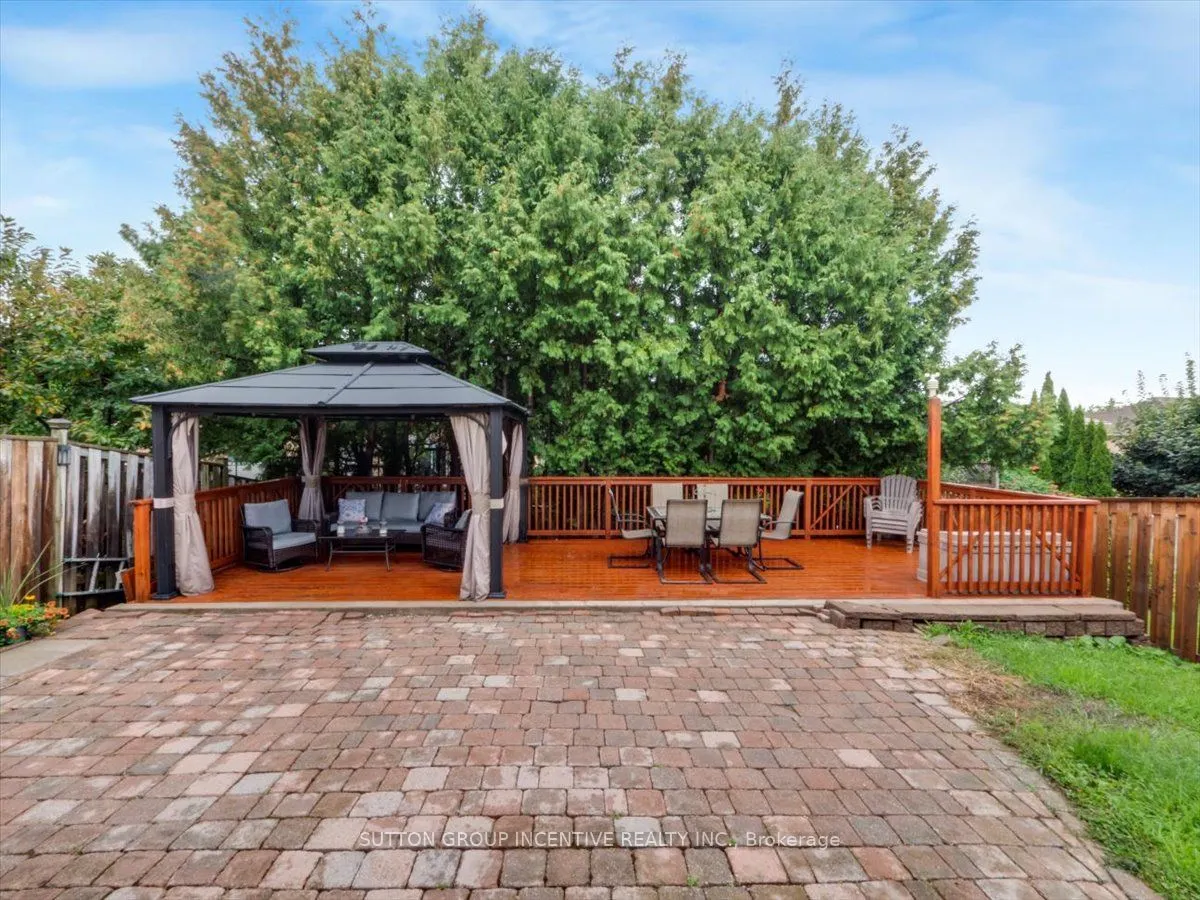 34 Prince Drive