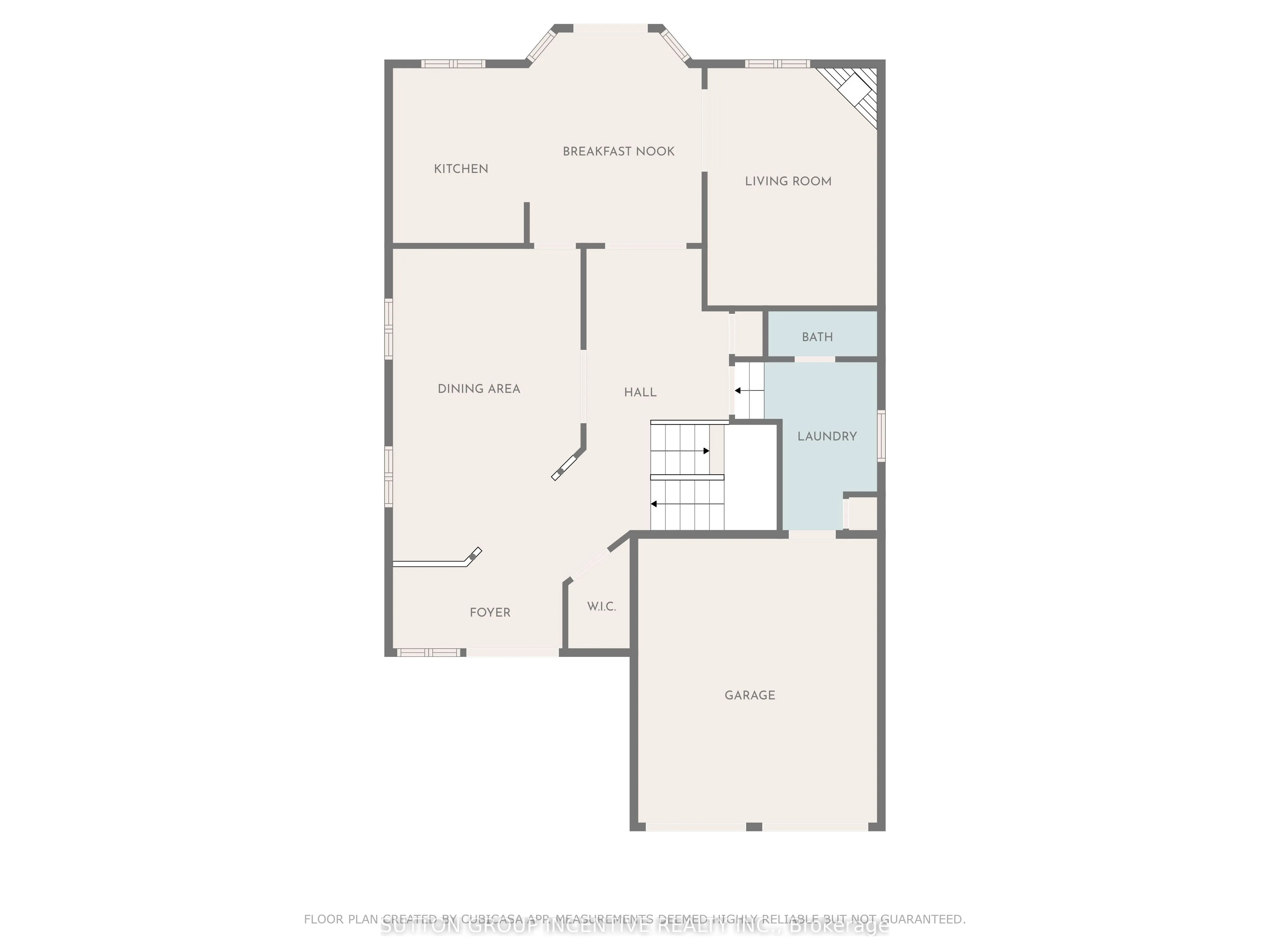 34 Prince Drive
