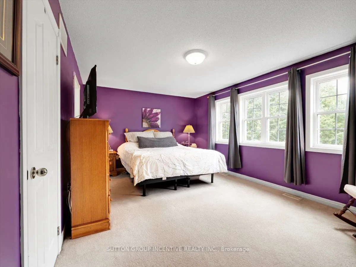 34 Prince Drive