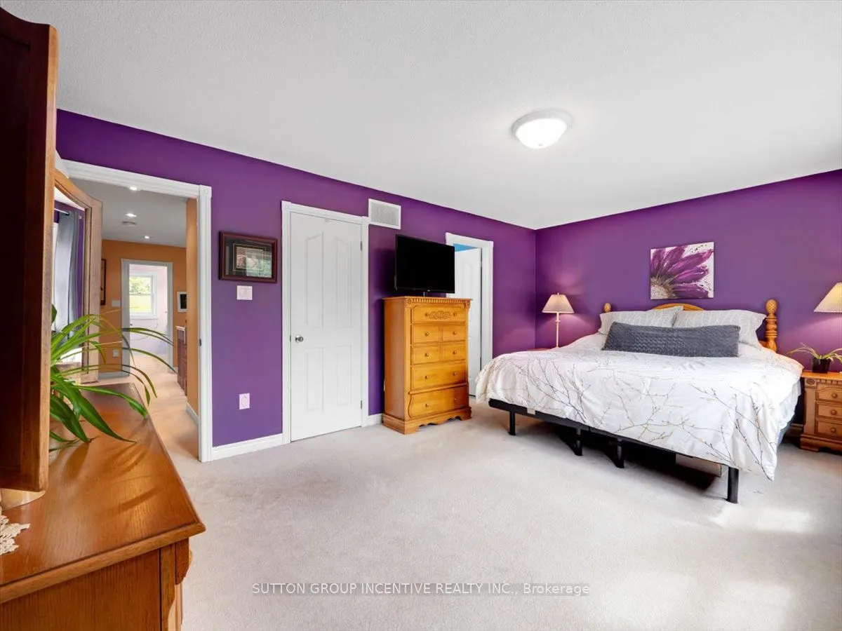 34 Prince Drive
