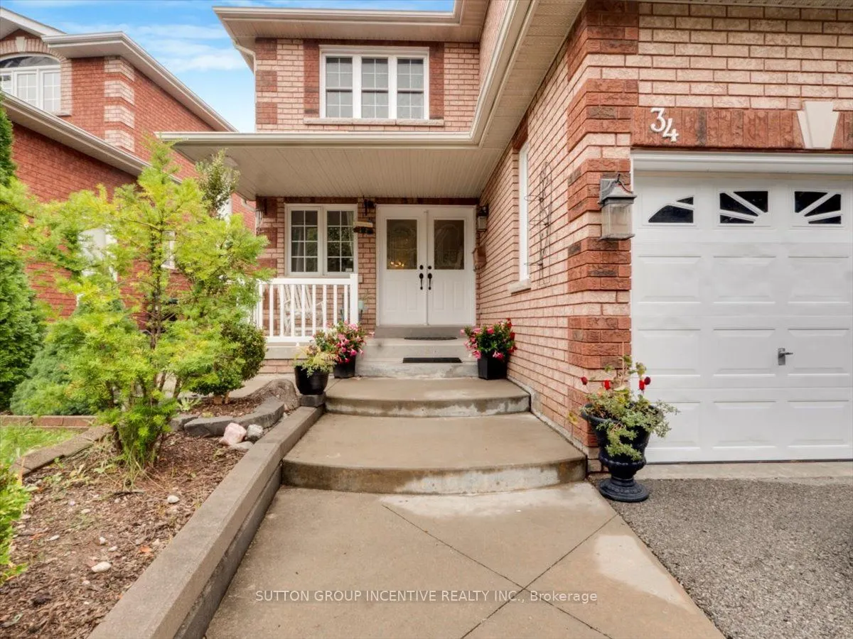 34 Prince Drive