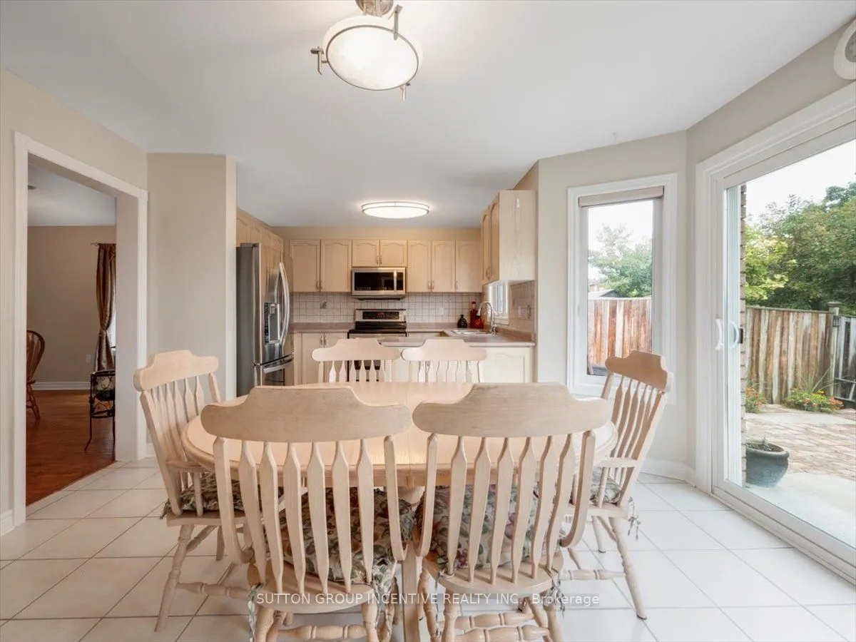 34 Prince Drive