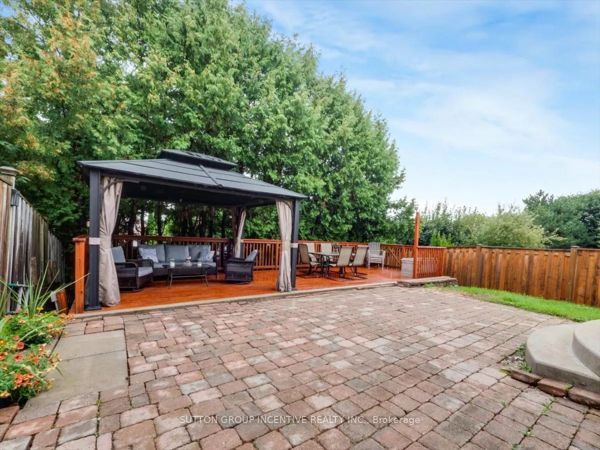 34 Prince Drive