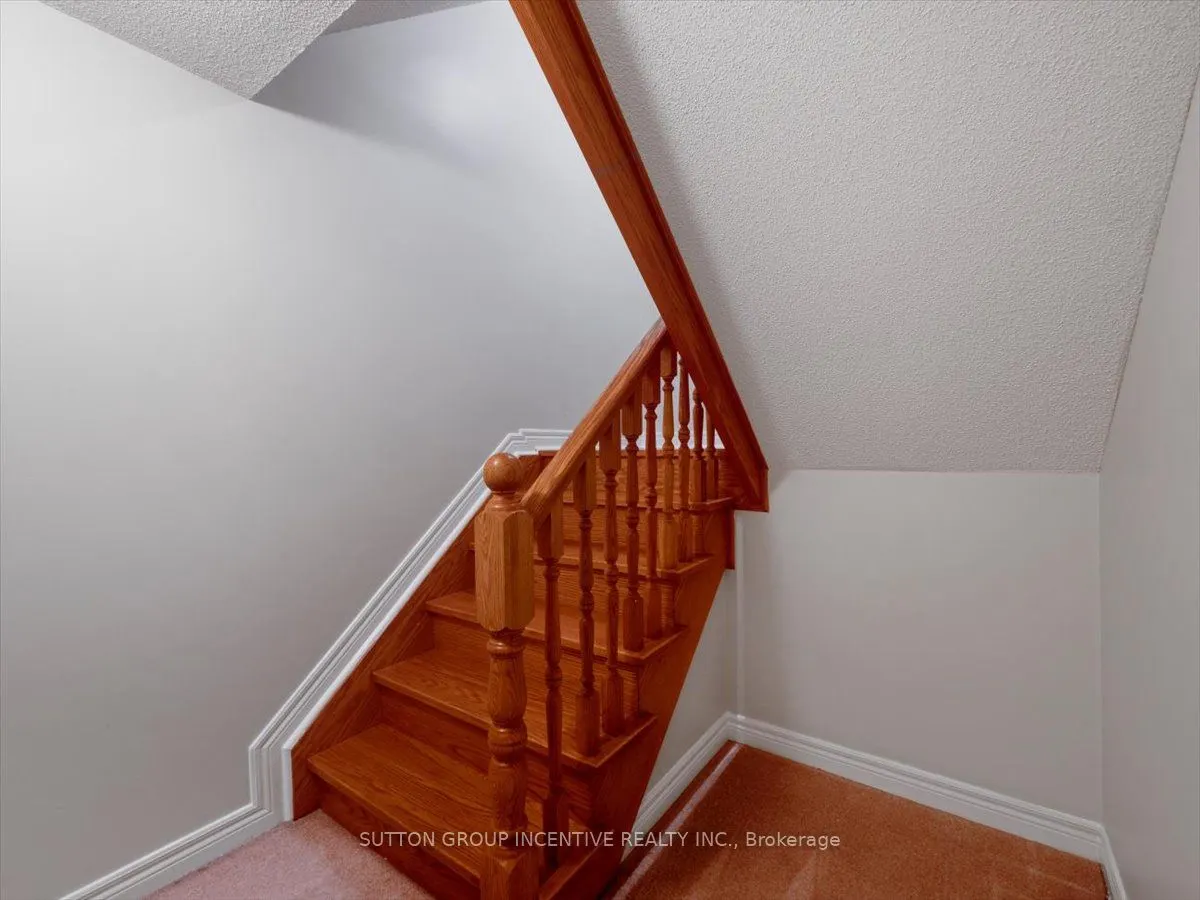 34 Prince Drive