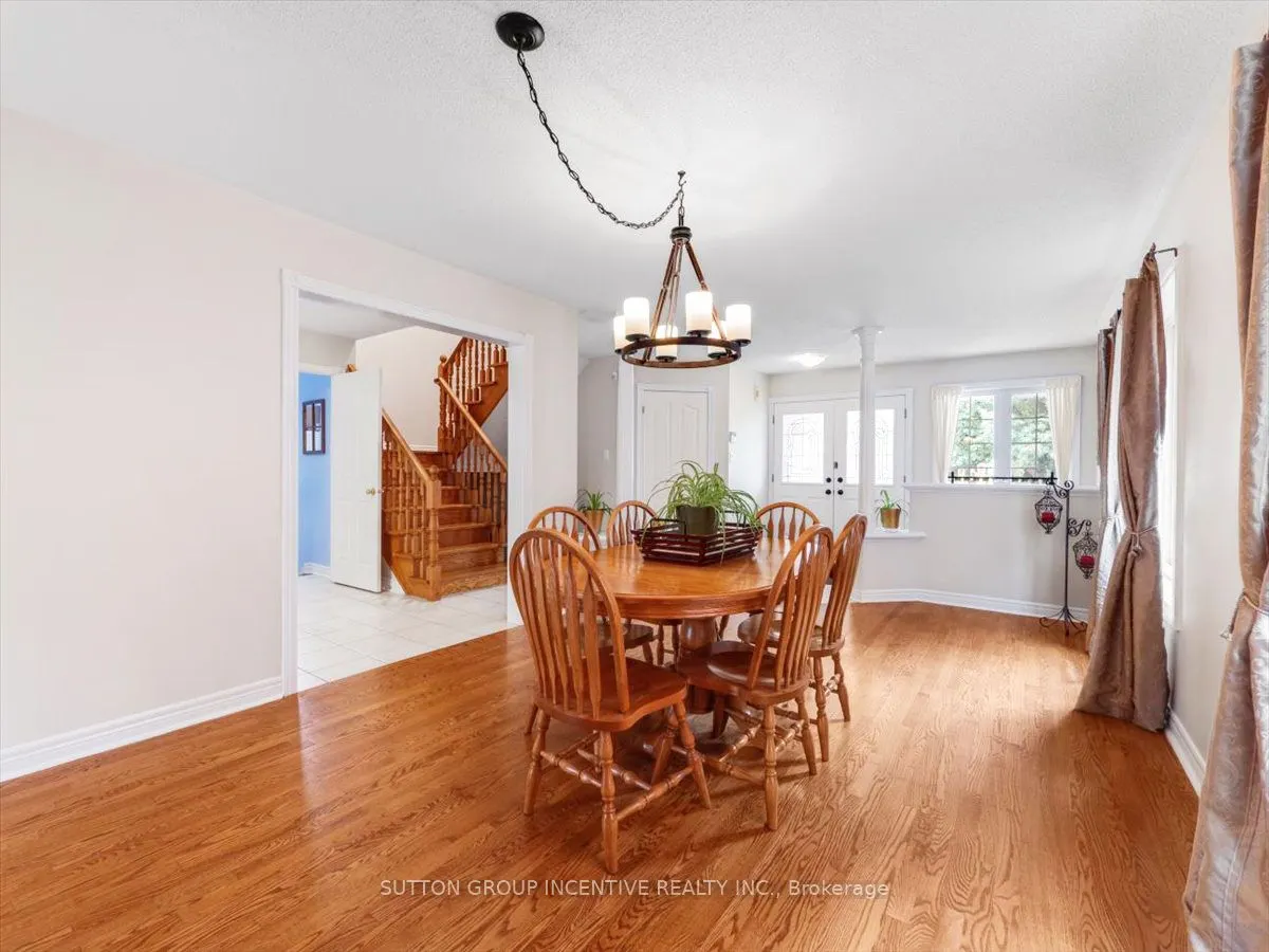 34 Prince Drive
