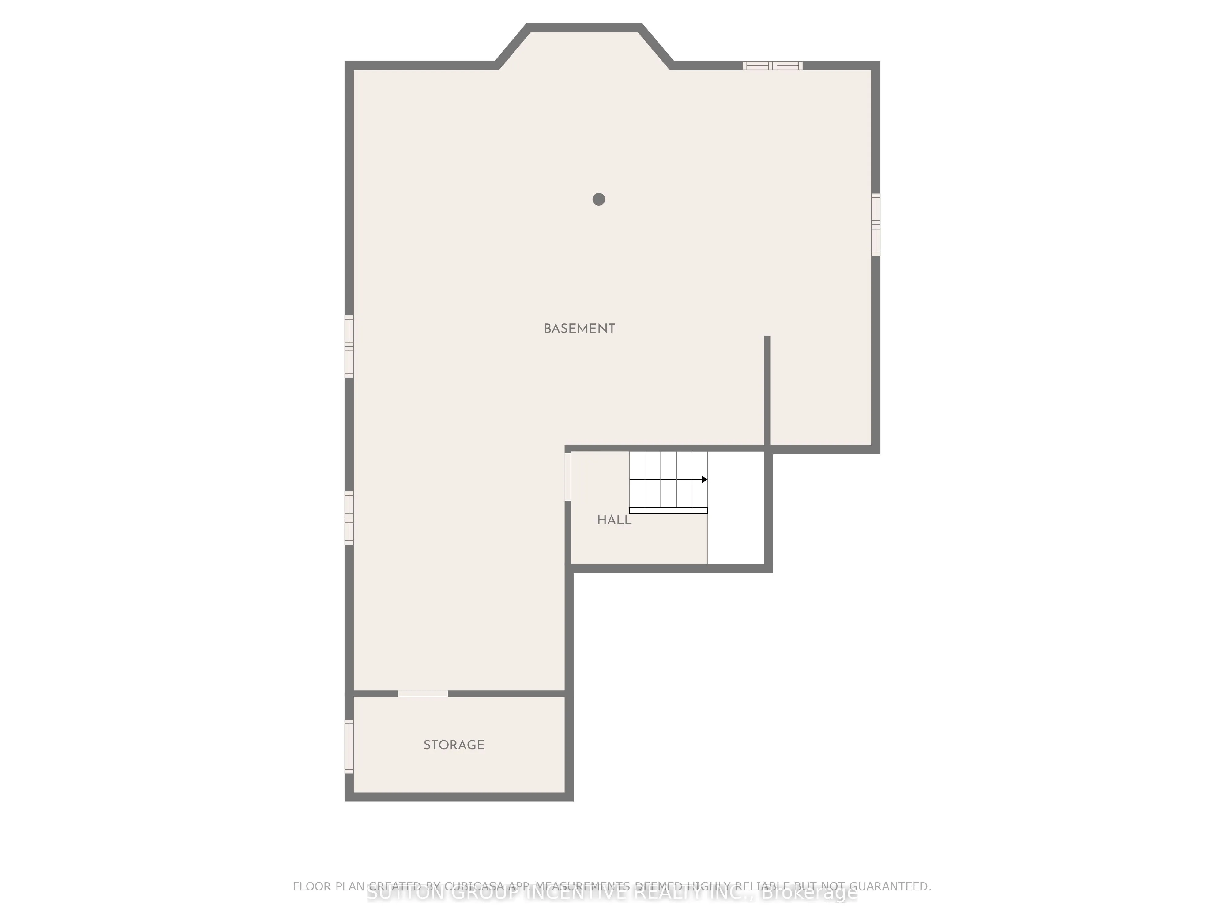 34 Prince Drive