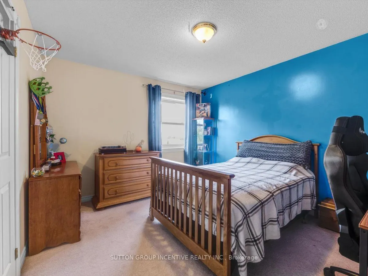 34 Prince Drive