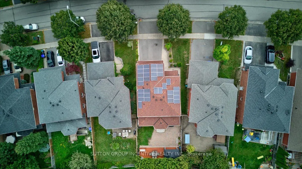 34 Prince Drive