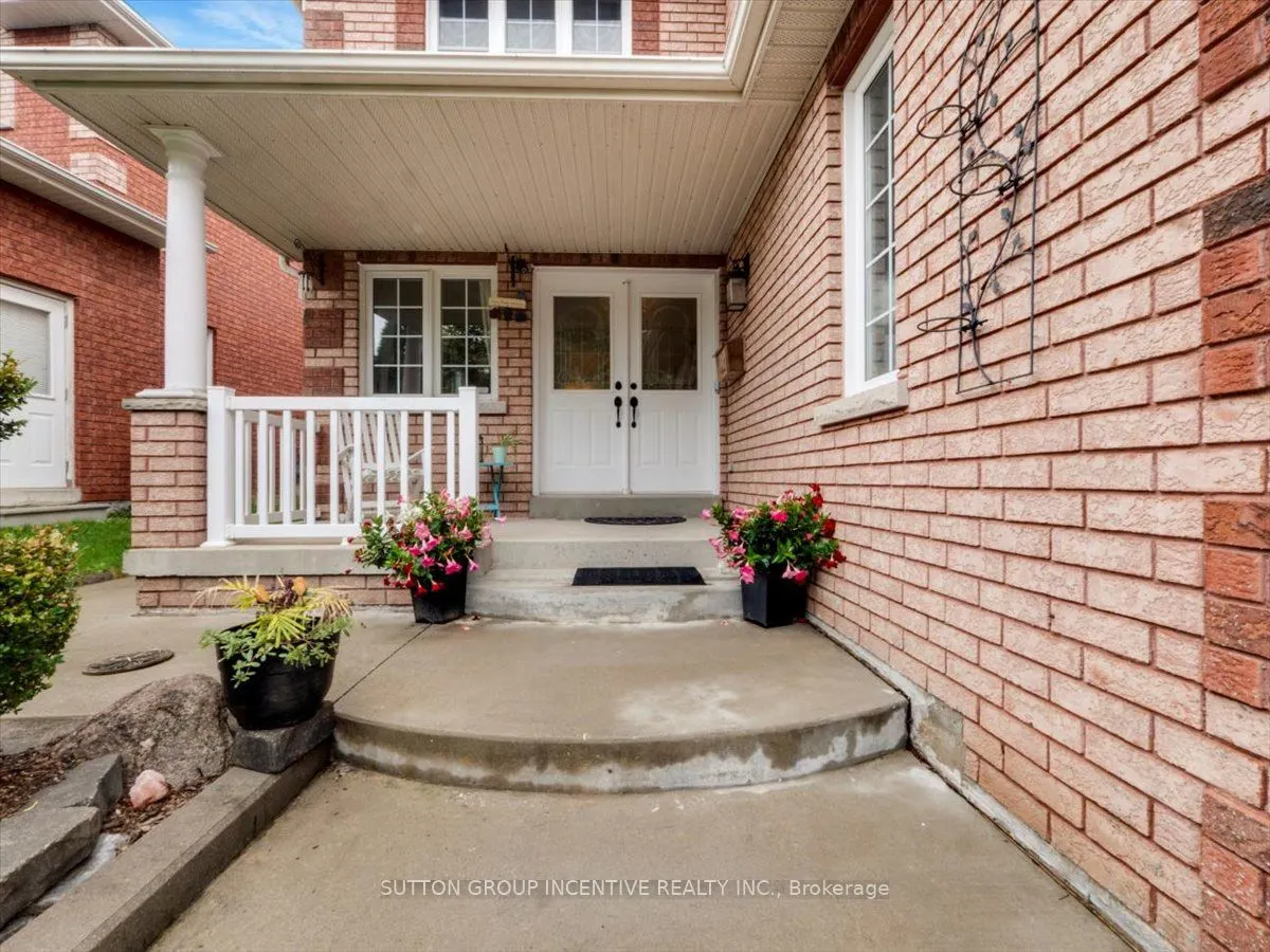 34 Prince Drive