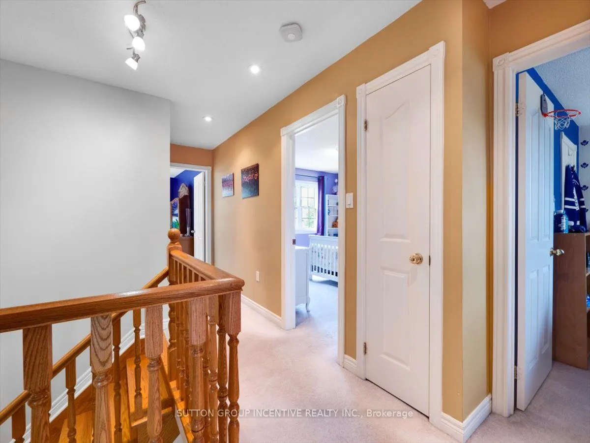 34 Prince Drive