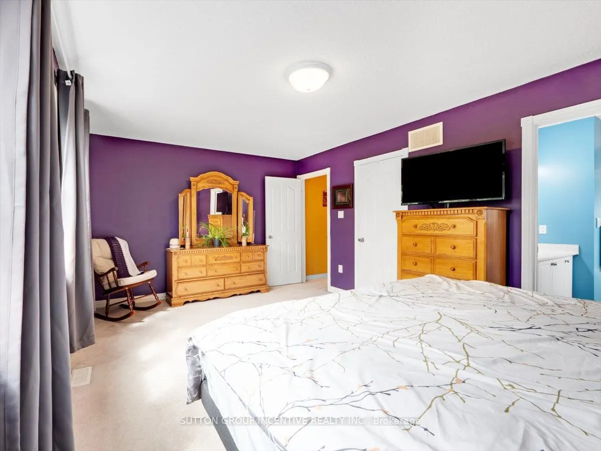 34 Prince Drive
