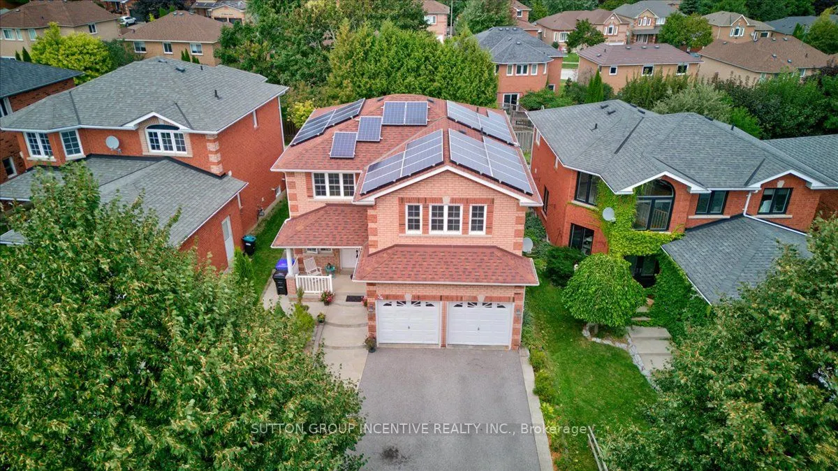 34 Prince Drive