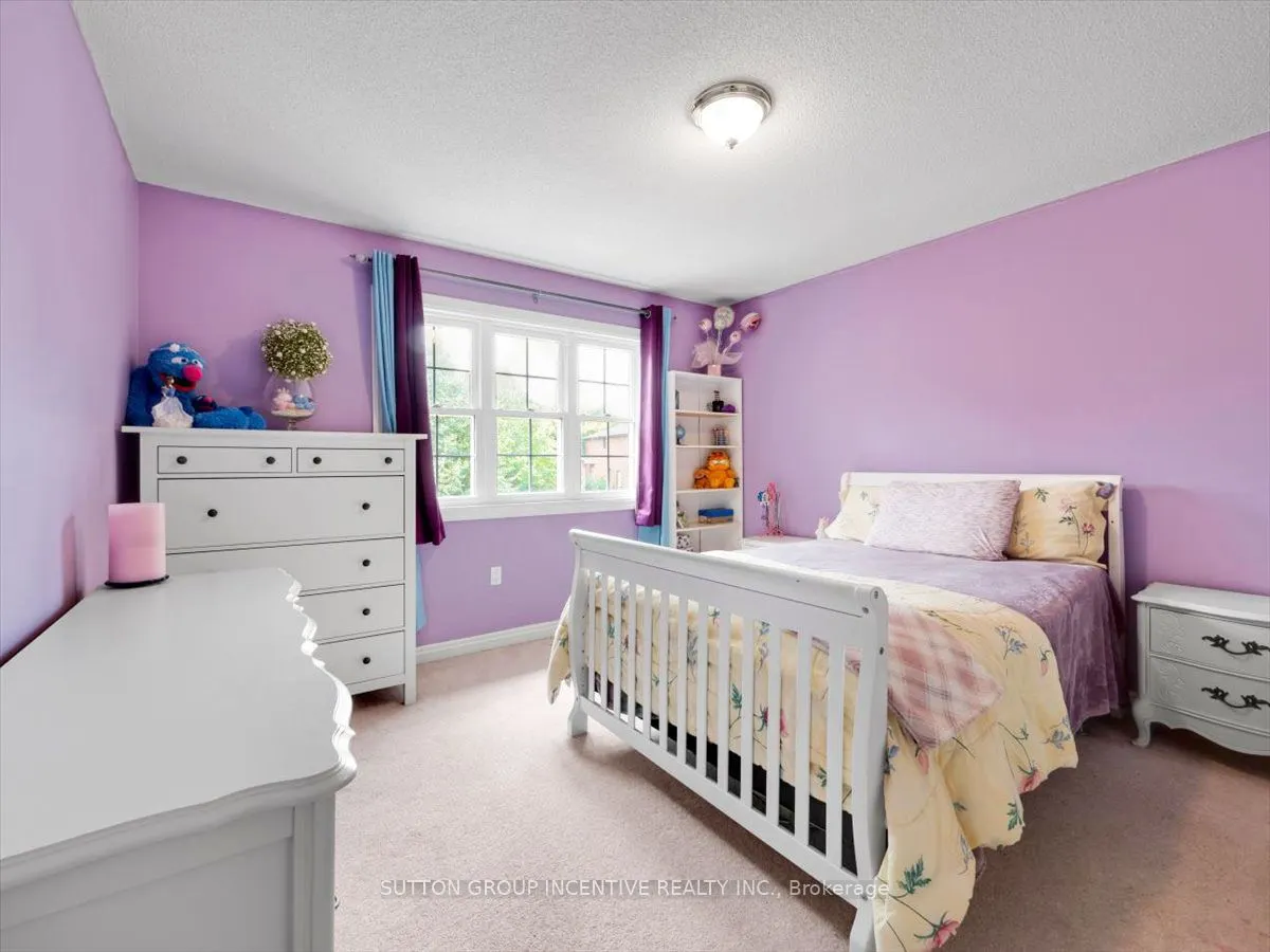 34 Prince Drive