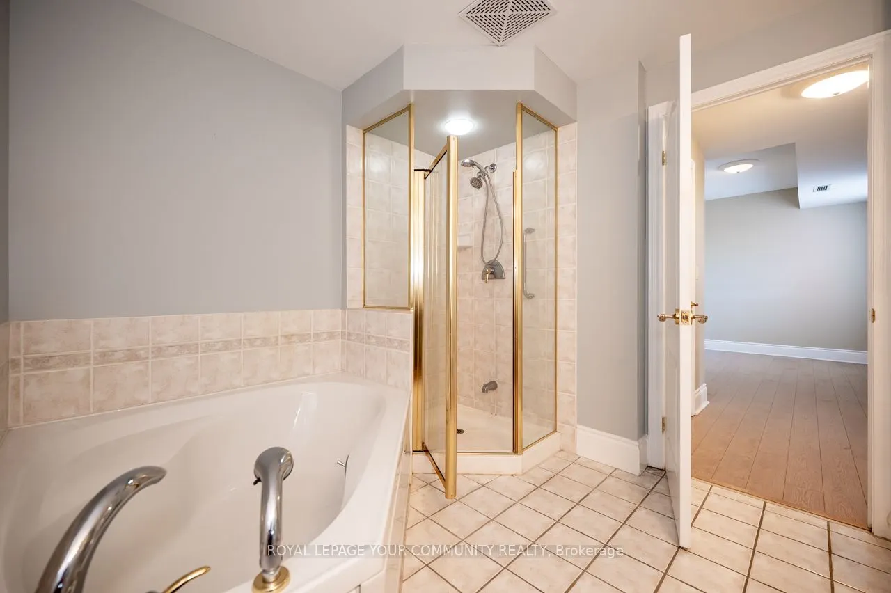 53 Woodbridge Avenue, #411