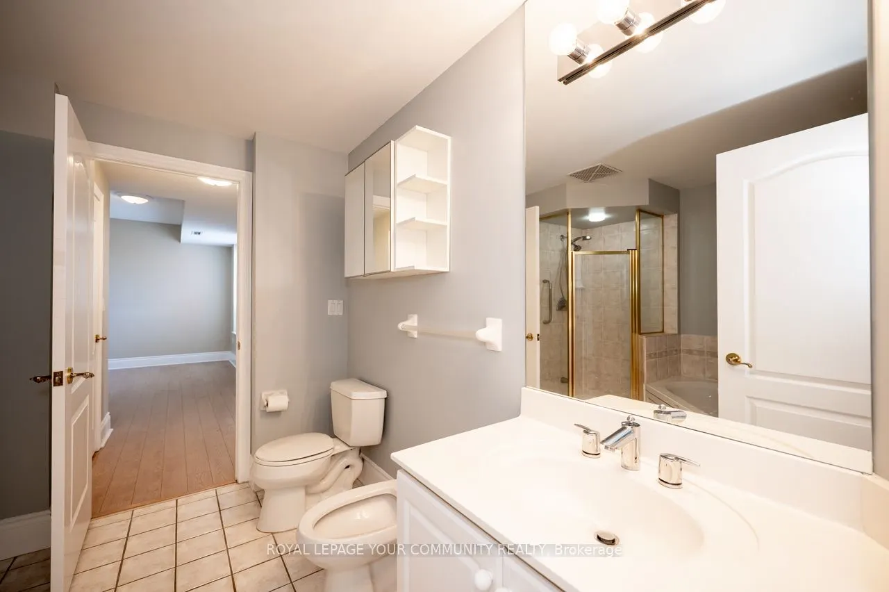53 Woodbridge Avenue, #411