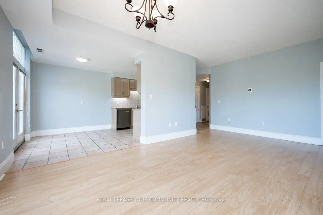 53 Woodbridge Avenue, #411