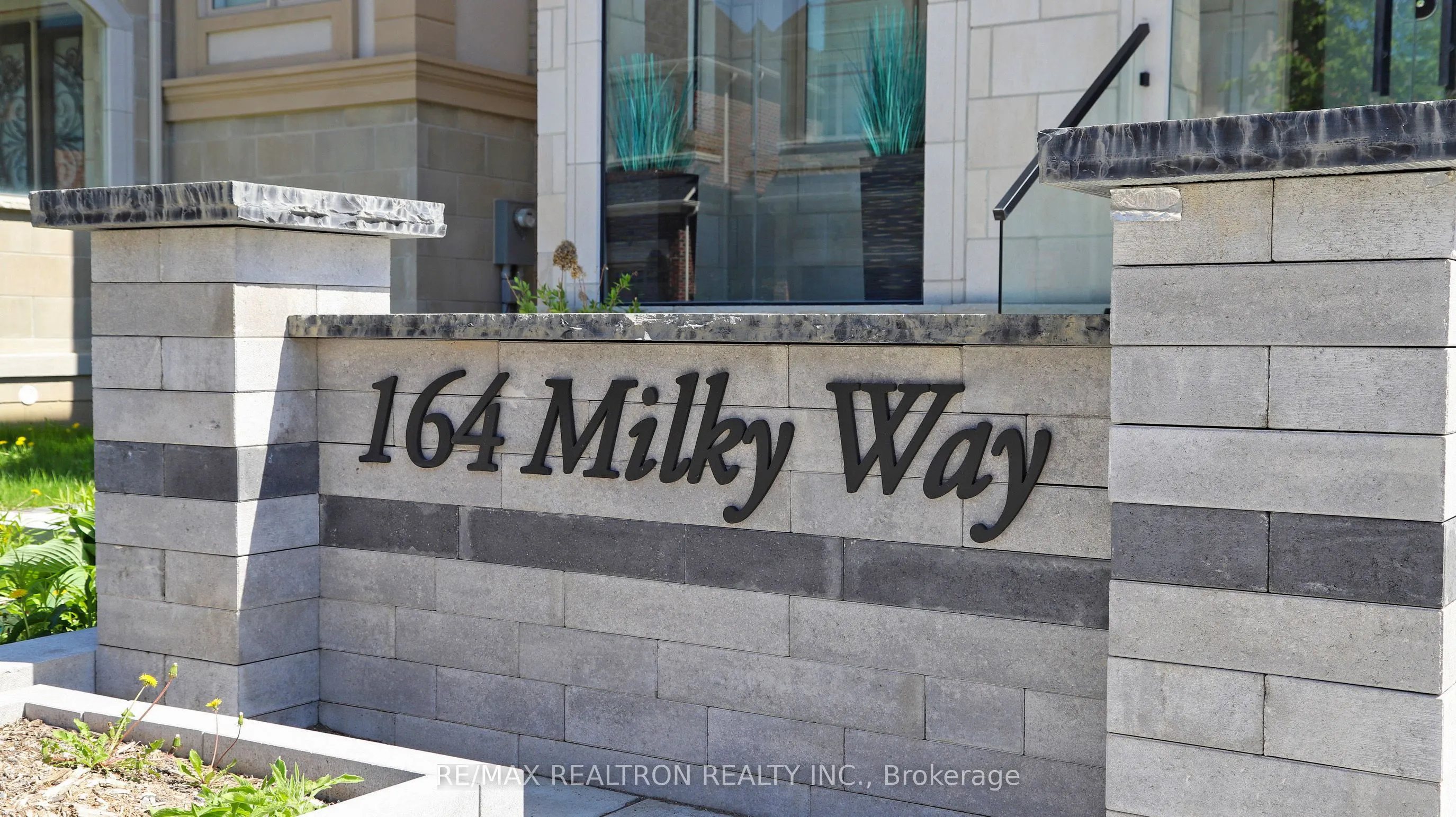 164 Milky Way Drive