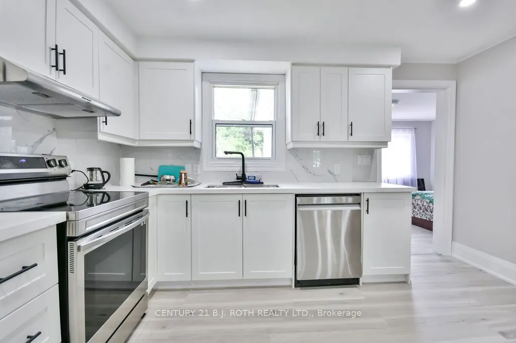 2043 St Johns Road